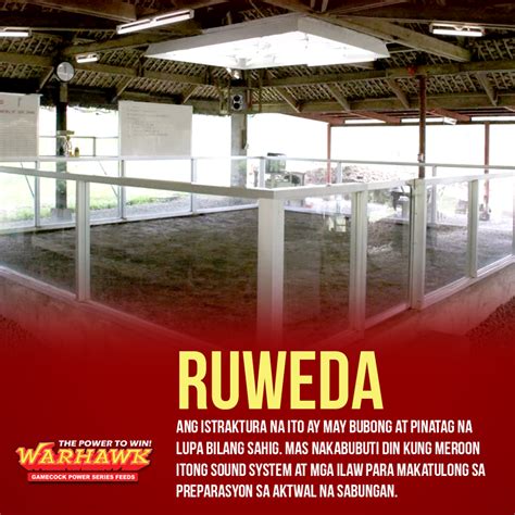 ruweda 777 live|Login .